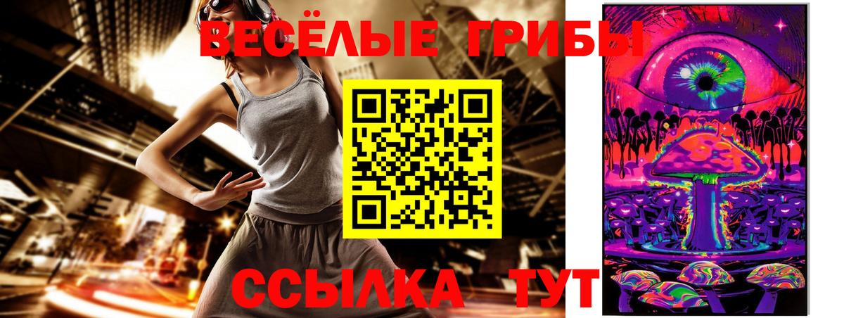 Псилоцибиновые грибы MAGIC MUSHROOMS Кинешма
